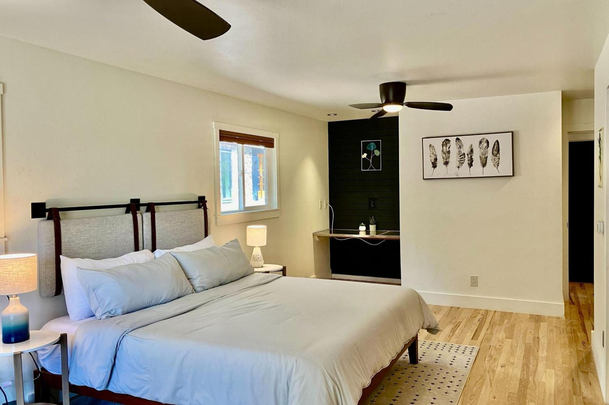 Hermosa Hideaway Appartement Durango