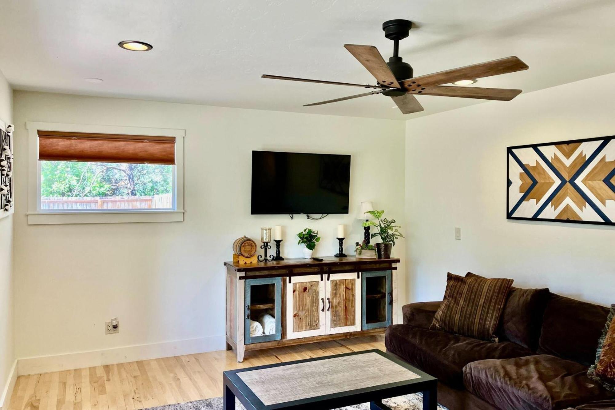 Appartement Hermosa Hideaway Durango