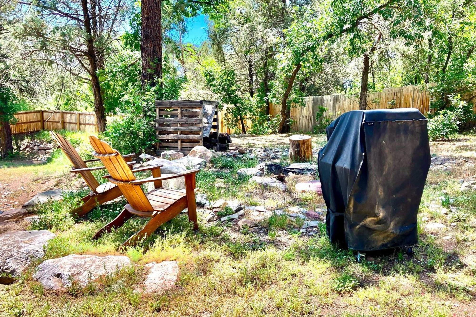 Appartamento Hermosa Hideaway *